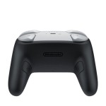 Nintendo Switch 2 Pro Controller - Black